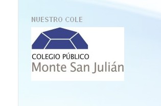 Blog de Infantil colegio San Julian Tudela