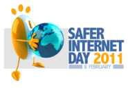 dia-internet-segura-2011_es