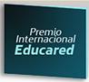 premio internacional educared