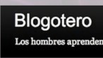 blogotero y red social edmodo
