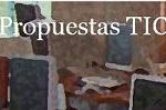 Propuestas TIC para el área de Lengua