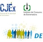 Uso responsable de las redes sociales
