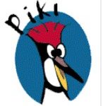 piki