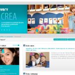 red social