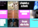 Mydocumenta