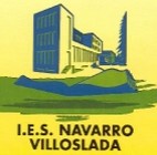 IES Navarro Villoslada