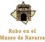 museo de Navarra
