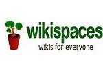 wikispaces