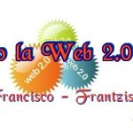 Seminario de formación en centro