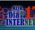 dia de internet