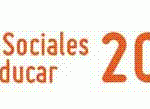 redes sociales para educar