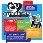 d3mobile