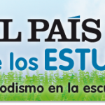 El País de los estudiantes