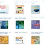 intef