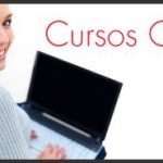 Cursos online