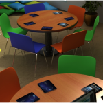 curso online Pedagogía Móvil