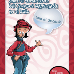 Guía consumo responsable