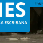concurso de vídeo IES la Escribana