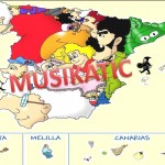 musikatic