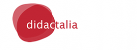 III encuentro Didactalia