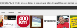 Blog ESpcpieALISTAS