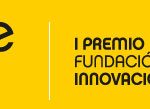 Logotipo de la Fundación GSD de Innovación Educativa