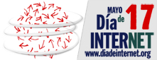 Dia de Internet