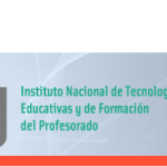 cursos verano MEC
