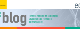 cursos verano MEC