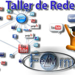 Cursos eLMformación