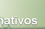 Itinerarios formativos