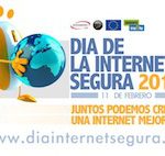 Día de la internet segura 2014