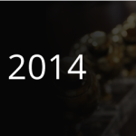 VIII edición de los premios Esprial Edublogs 2014