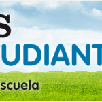 El País de los Estudiantes