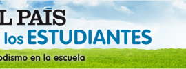 El País de los Estudiantes