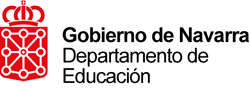 EDUCACION GOBIERNO NAVARRA educacion gobierno navarra:
