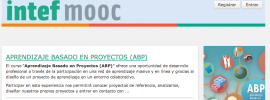 MOOC Educalab