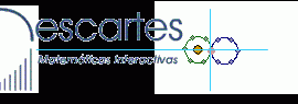 Descartes: Proyecto competencias