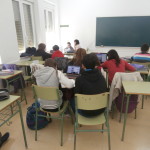 Byod Matemáticas