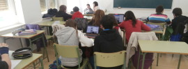 Byod Matemáticas