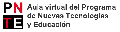 aula_virtual_formacion_pnte