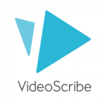 VideoScribe