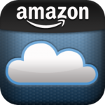 Cloud Drive Amazon