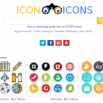 Icon-Icons