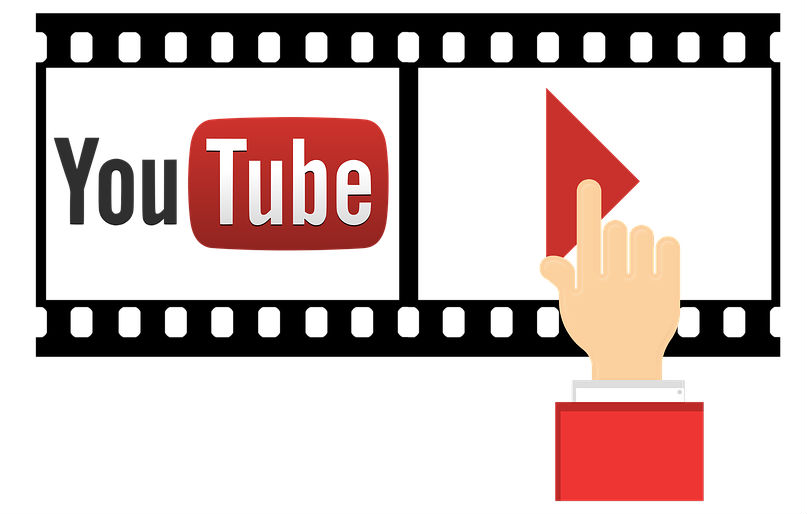 Herramientas y funcionalidades extra de YouTube