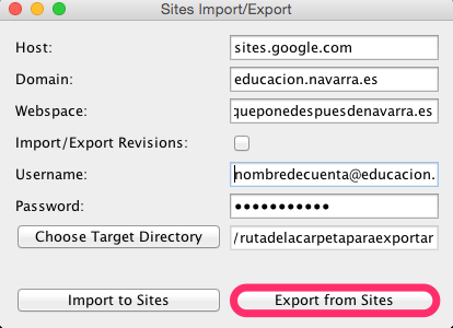 Sites_Export_PNTE