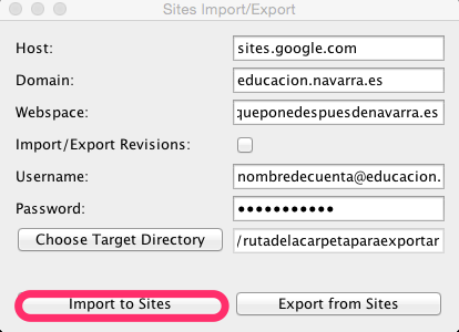 Sites_Import_PNTE