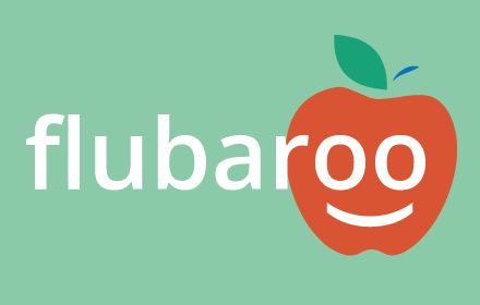 Flubaroo, script que nos ayuda a evaluar