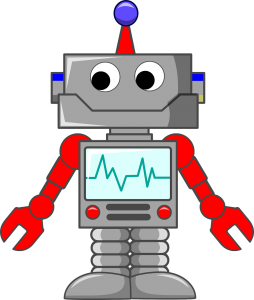 https://pixabay.com/es/robot-m%C3%A1quina-tecnolog%C3%ADa-la-ciencia-312566/