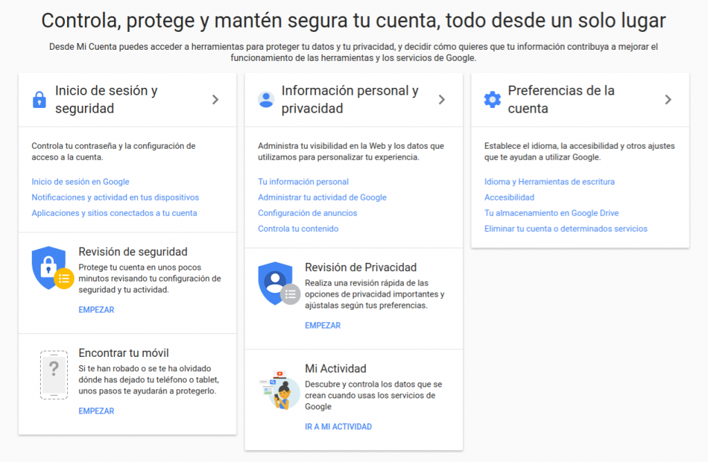 seguridad-google